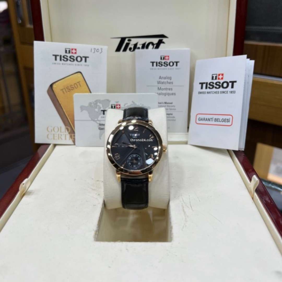 TissotSculpture hqv-496 4 TissotSculpture hqv-496 4