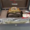 Black Bay Luxury Watch Prices Black Bay Luxury Watch Prices