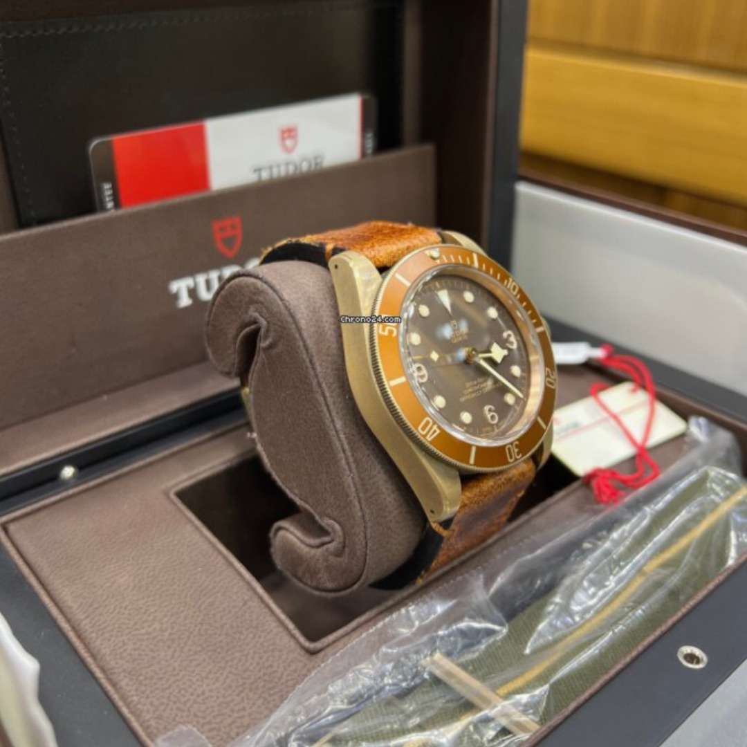 TudorBlack Bay ezn-316 1 TudorBlack Bay ezn-316 1