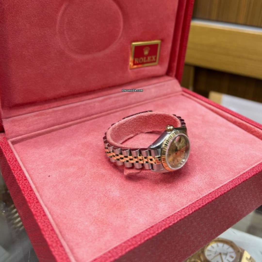 RolexDatejust mya-822 2 RolexDatejust mya-822 2