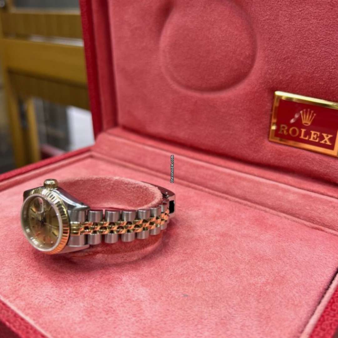 RolexDatejust mya-822 4 RolexDatejust mya-822 4