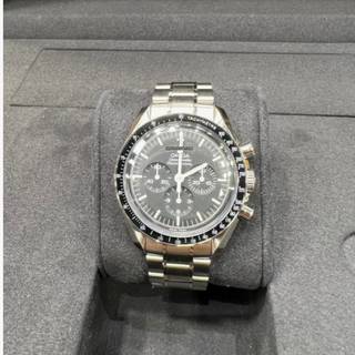 Omega Speedmaster Professional Moonwatch Omega Speedmaster Professional Moonwatch