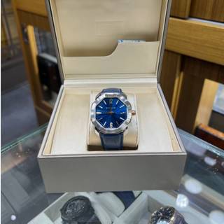 Bulgari Octo Bulgari Octo