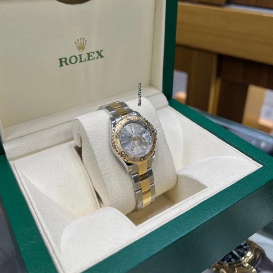 RolexYacht-Master nty-902 RolexYacht-Master nty-902