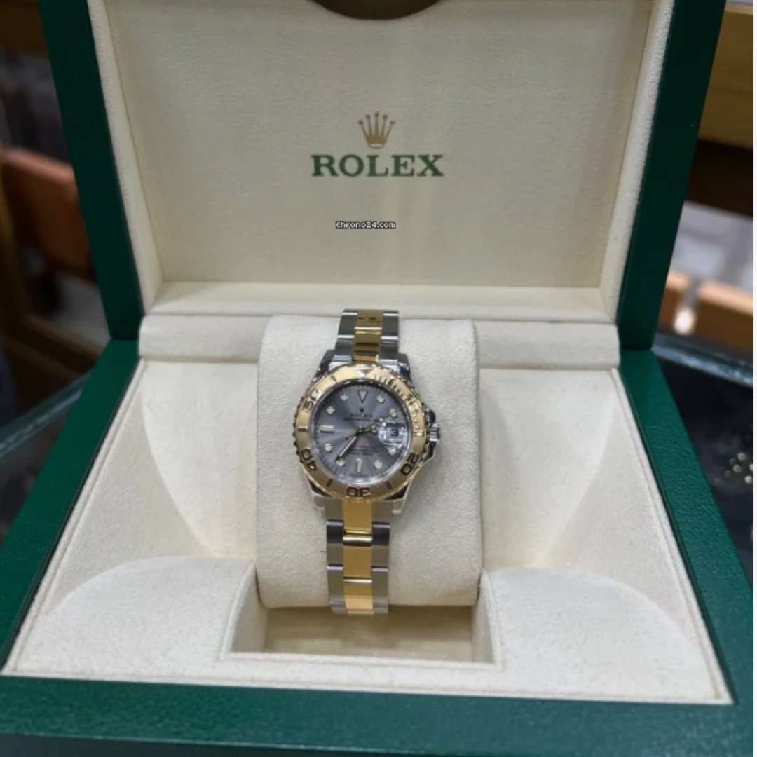 RolexYacht-Master nty-902 2 RolexYacht-Master nty-902 2