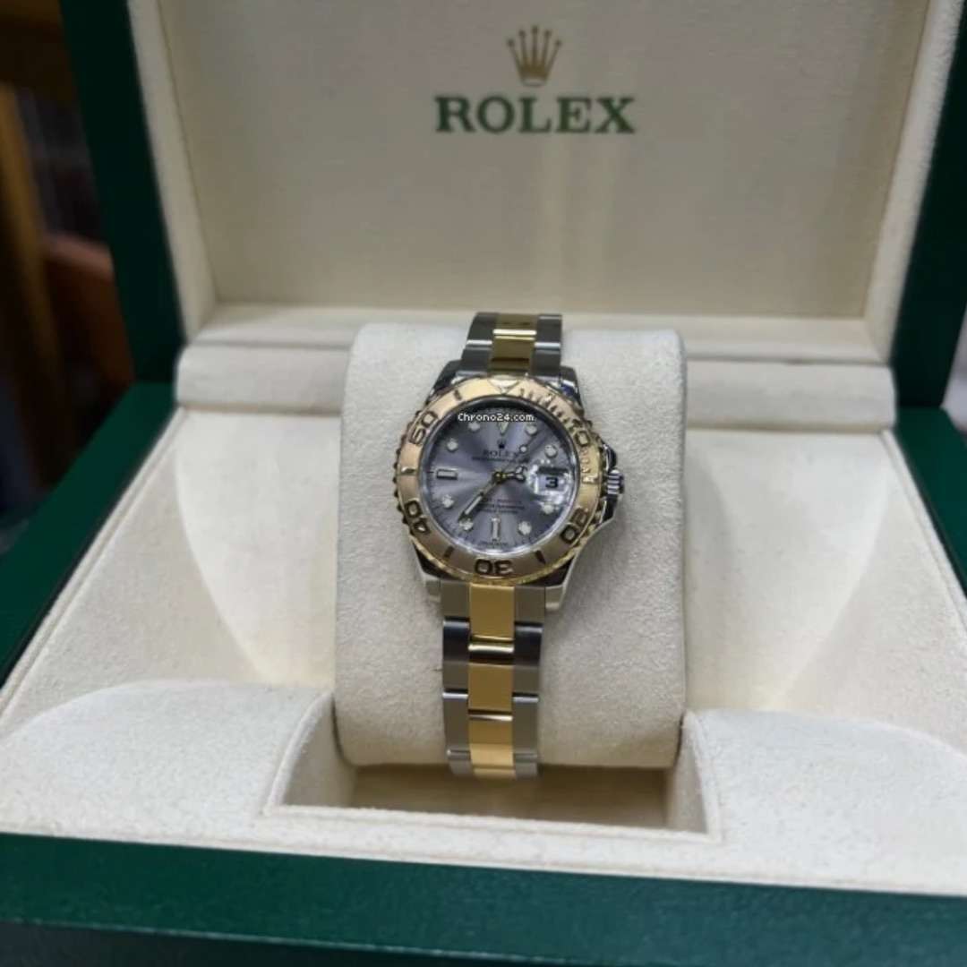 RolexYacht-Master nty-902 3 RolexYacht-Master nty-902 3