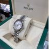 Datejust 31 Luxury Watch Prices Datejust 31 Luxury Watch Prices