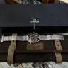 Seamaster Diver 300M Luxury Watch Prices Seamaster Diver 300M Luxury Watch Prices