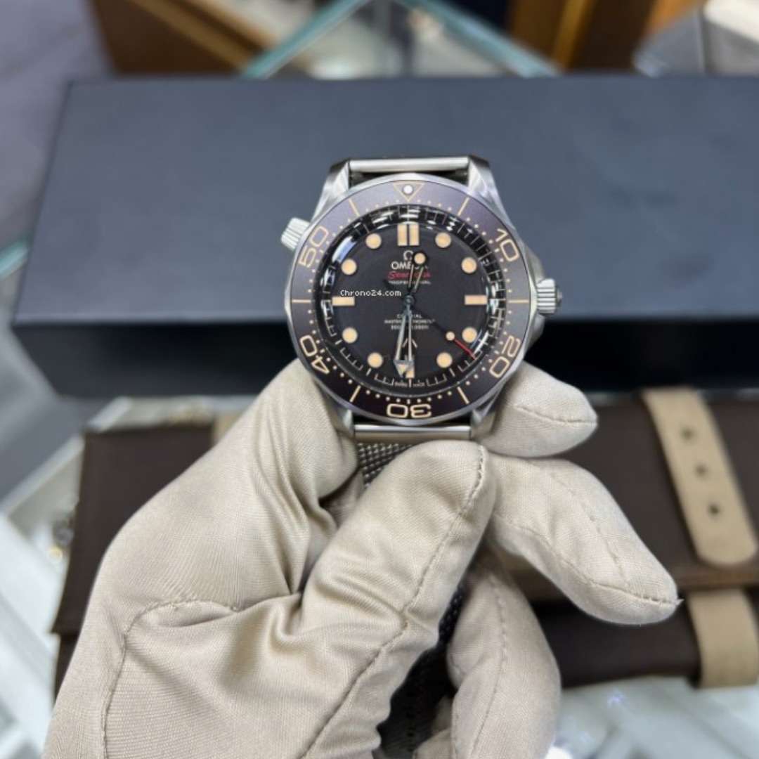 OmegaSeamaster Diver 300M hso-708 2 OmegaSeamaster Diver 300M hso-708 2