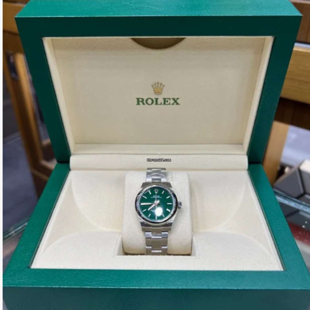 RolexOyster Perpetual 31 nfn-791 3 RolexOyster Perpetual 31 nfn-791 3