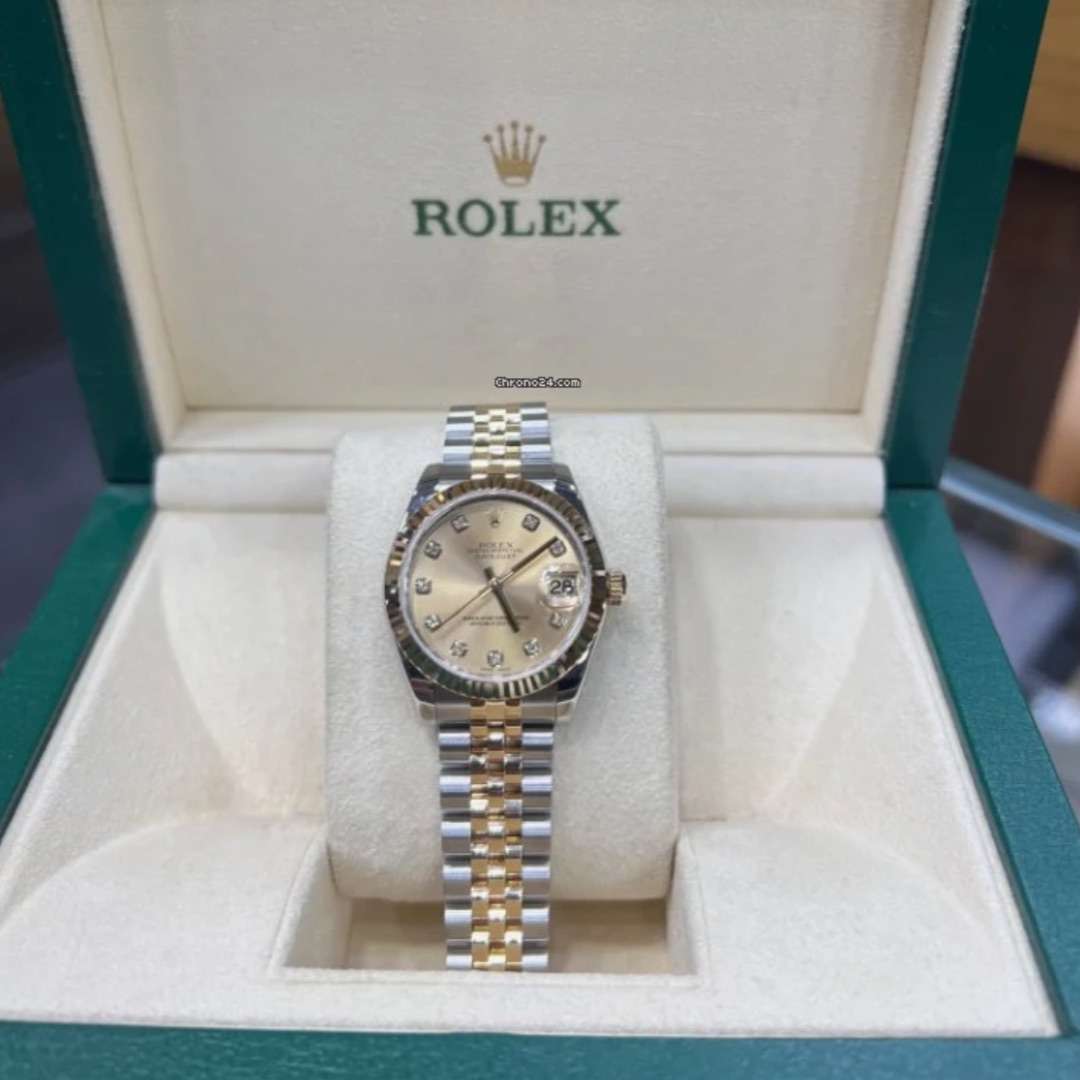 RolexLady-Datejust poj-908 1 RolexLady-Datejust poj-908 1