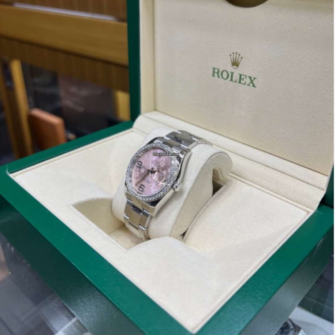 RolexDatejust 36 nlk-871 2 RolexDatejust 36 nlk-871 2