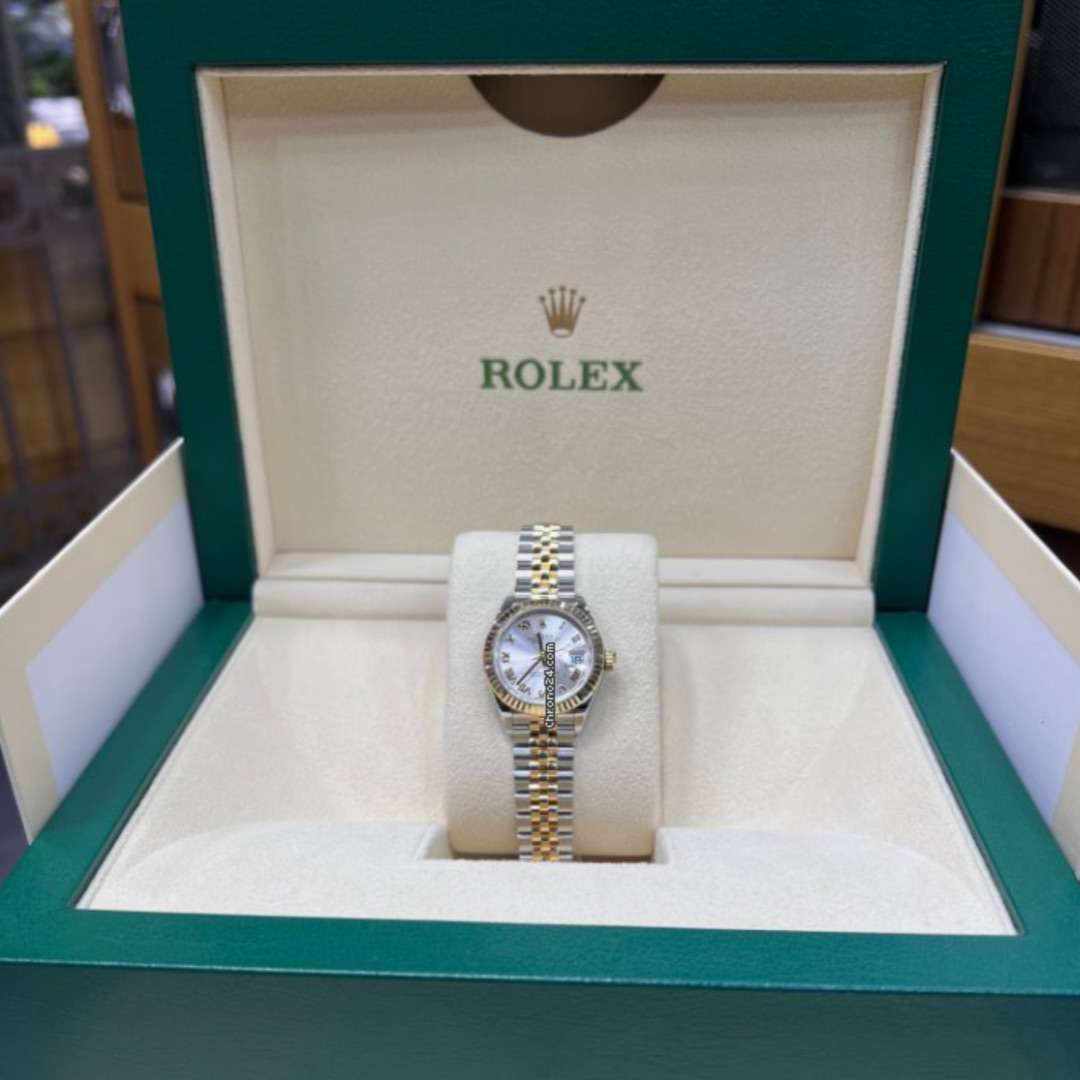 RolexLady-Datejust spd-571 1 RolexLady-Datejust spd-571 1
