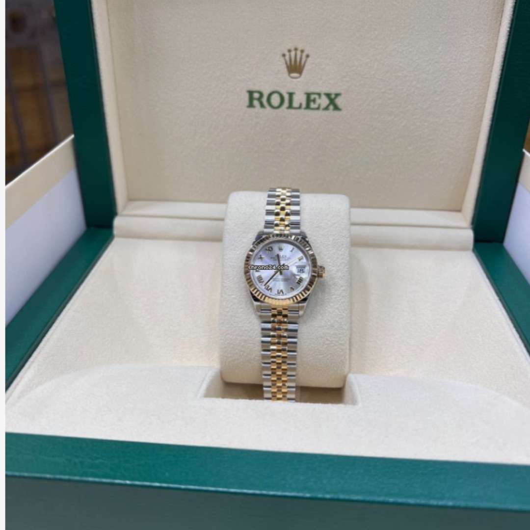 RolexLady-Datejust spd-571 2 RolexLady-Datejust spd-571 2
