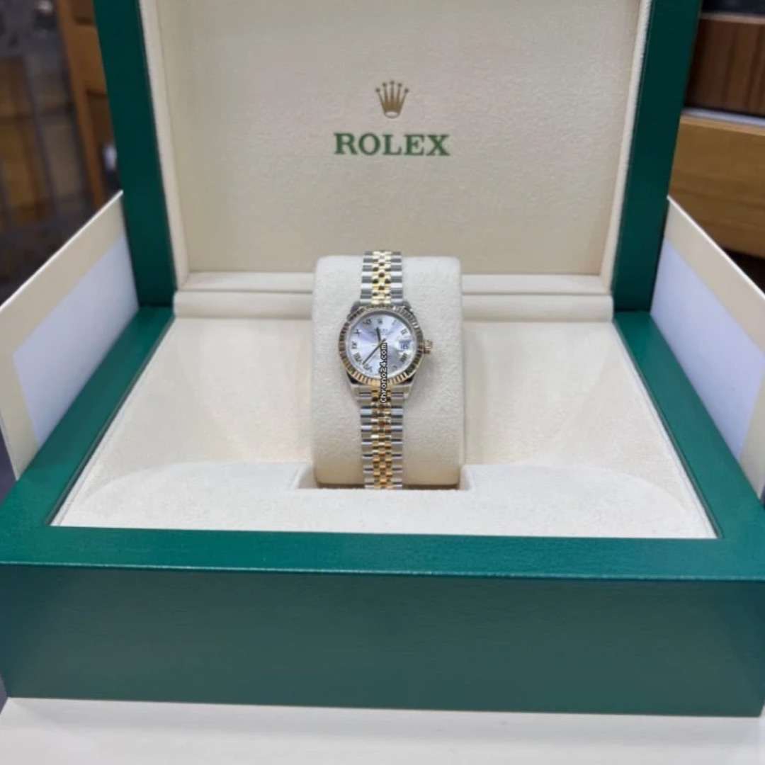 RolexLady-Datejust spd-571 3 RolexLady-Datejust spd-571 3