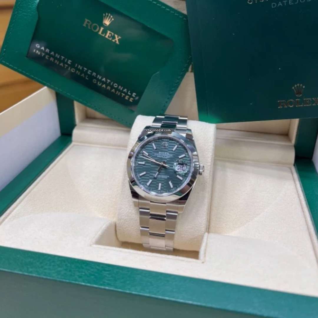 RolexDatejust 41 qmm-580 2 RolexDatejust 41 qmm-580 2