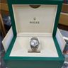 Datejust 36 Luxury Watch Prices Datejust 36 Luxury Watch Prices