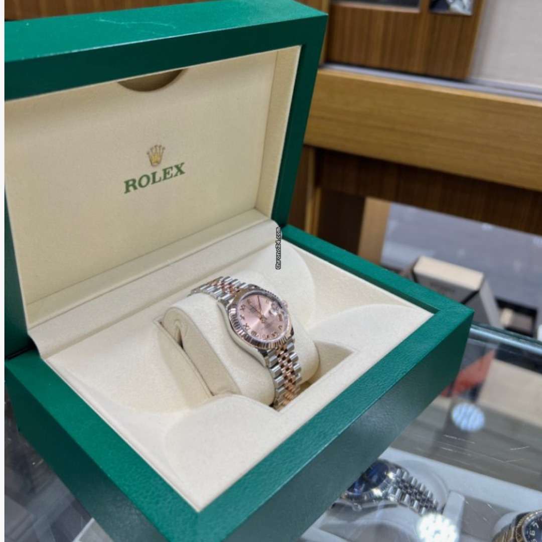 RolexDatejust 31 esk-212 2 RolexDatejust 31 esk-212 2