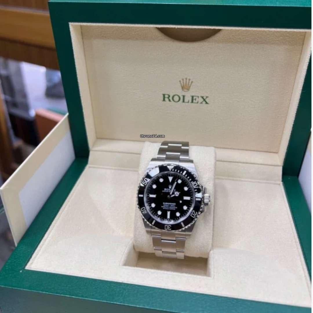 RolexSubmariner nwi-836 1 RolexSubmariner nwi-836 1