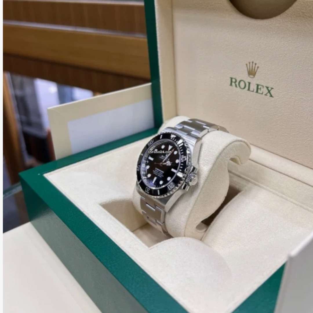 RolexSubmariner nwi-836 2 RolexSubmariner nwi-836 2