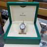 Datejust 36 Luxury Watch Prices Datejust 36 Luxury Watch Prices