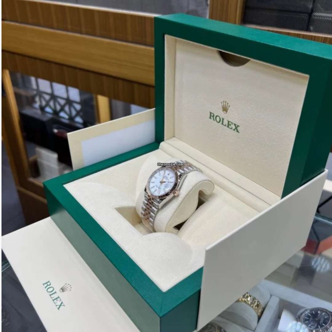 RolexDatejust 36 xai-668 1 RolexDatejust 36 xai-668 1