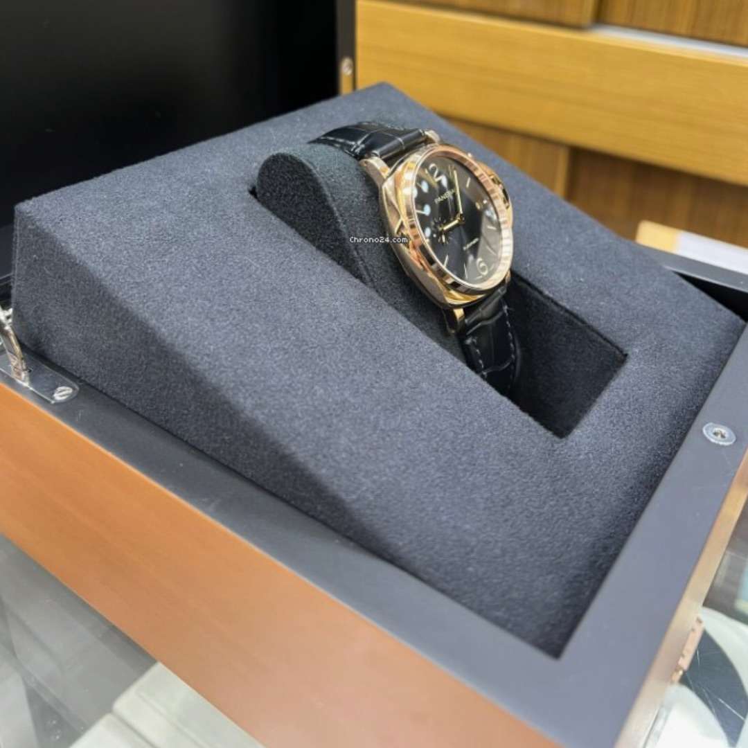 PaneraiLuminor Due dwc-565 1 PaneraiLuminor Due dwc-565 1