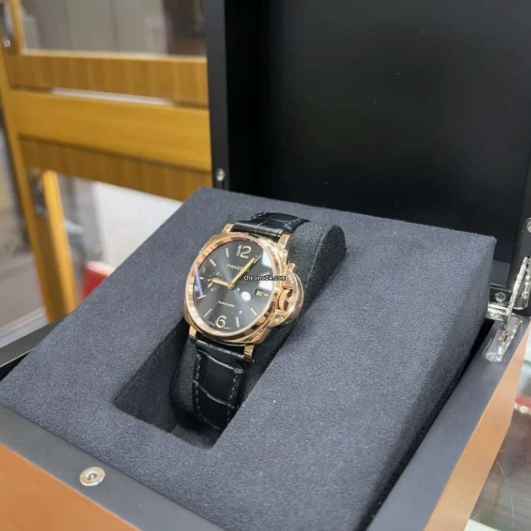 PaneraiLuminor Due dwc-565 2 PaneraiLuminor Due dwc-565 2