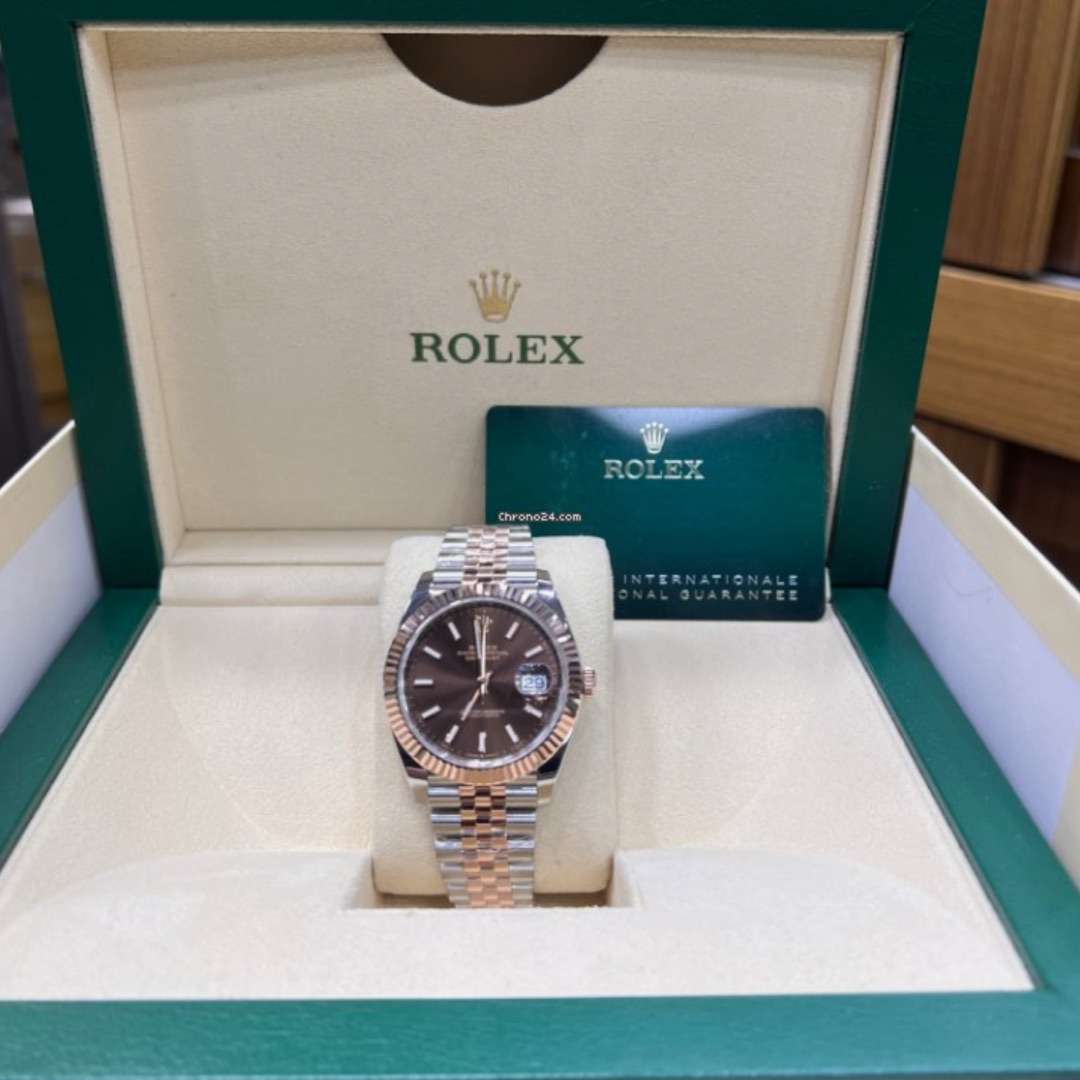 RolexDatejust 41 nzv-680 2 RolexDatejust 41 nzv-680 2