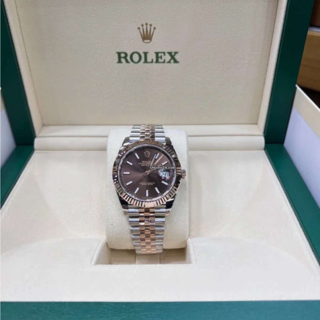 RolexDatejust fqb-675 2 RolexDatejust fqb-675 2