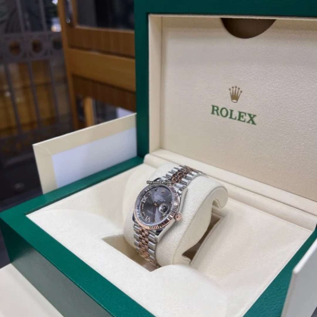 RolexDatejust 36 jdk-139 1 RolexDatejust 36 jdk-139 1