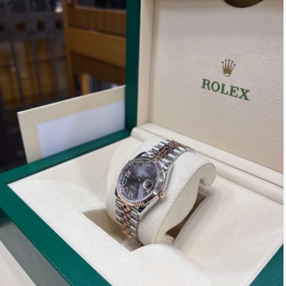 RolexDatejust 36 jdk-139 2 RolexDatejust 36 jdk-139 2