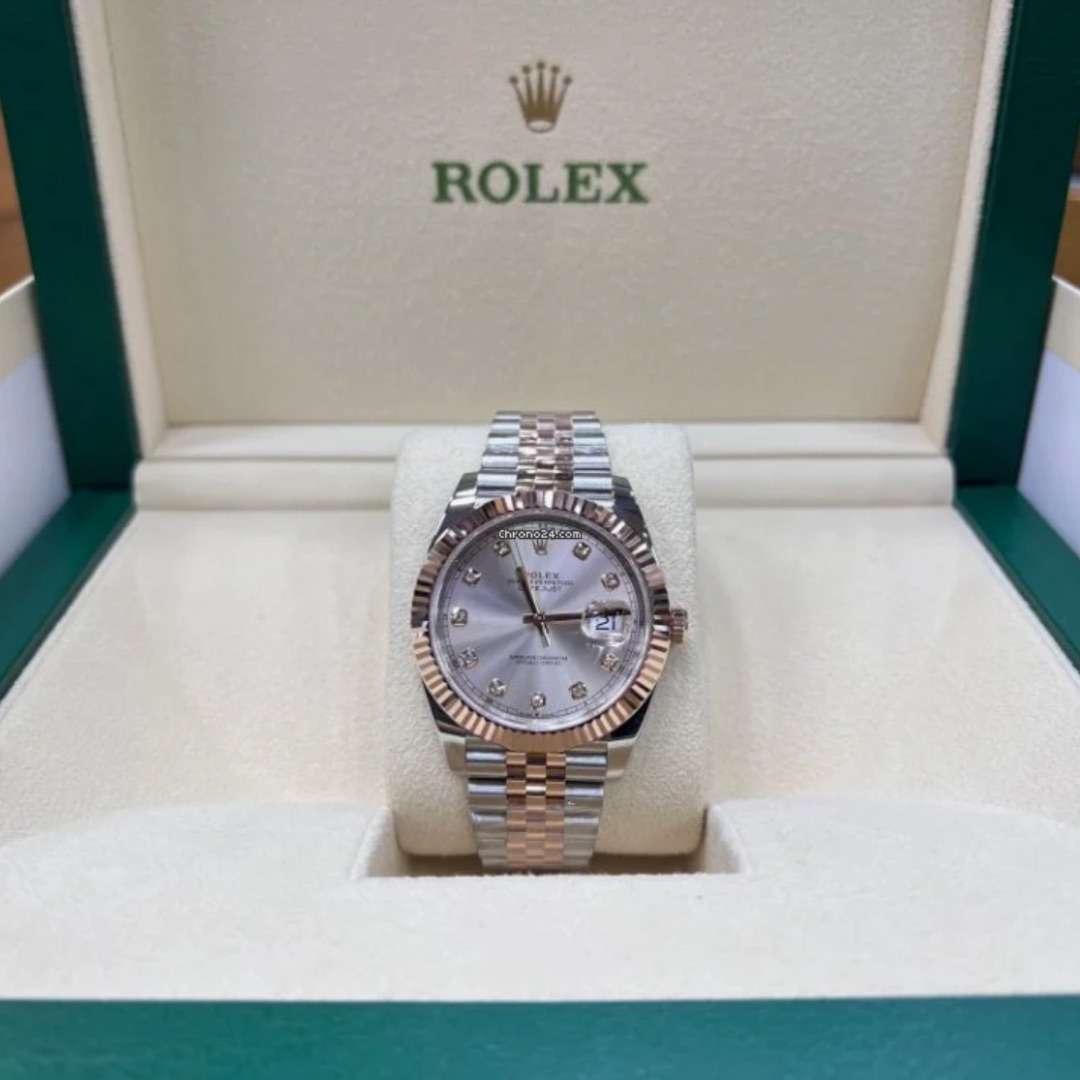 RolexDatejust 41 owj-865 0 RolexDatejust 41 owj-865 0