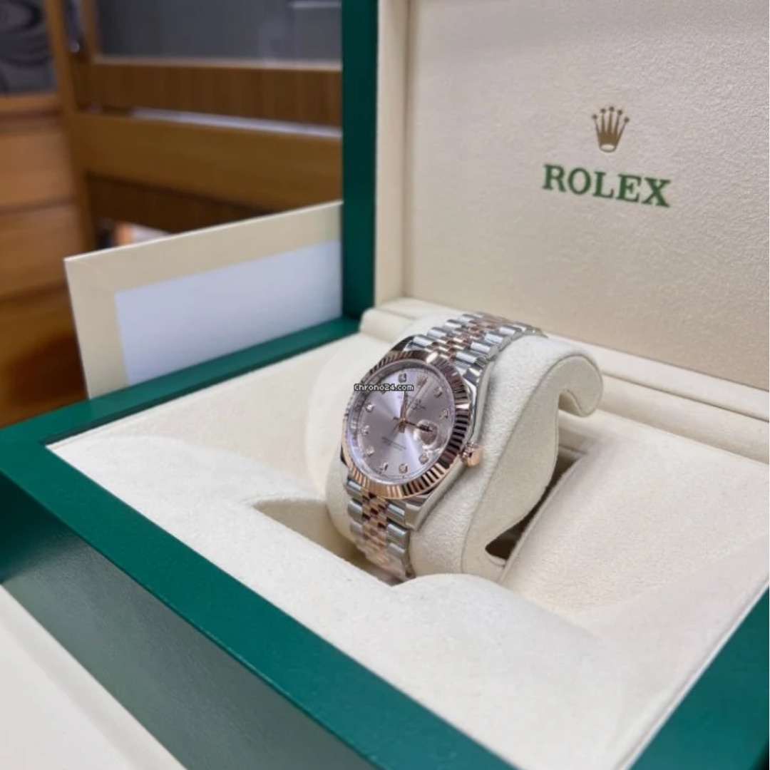 RolexDatejust 41 owj-865 2 RolexDatejust 41 owj-865 2