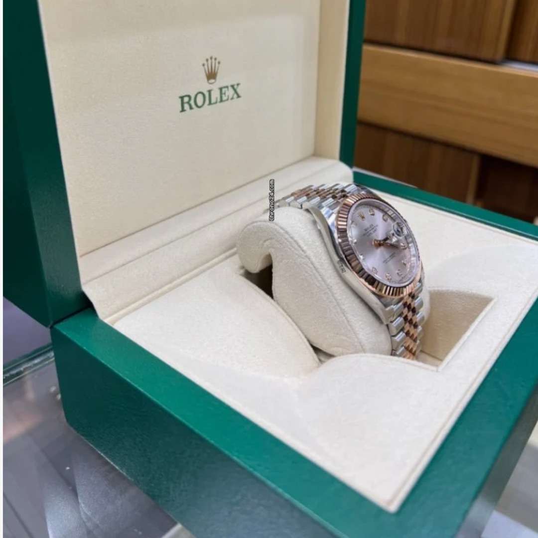 RolexDatejust 41 ymn-904 2 RolexDatejust 41 ymn-904 2