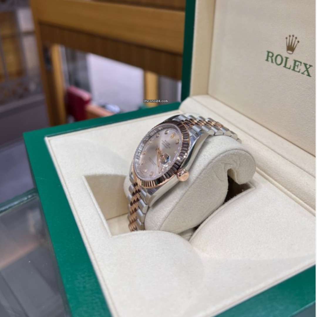 RolexDatejust 41 ymn-904 3 RolexDatejust 41 ymn-904 3