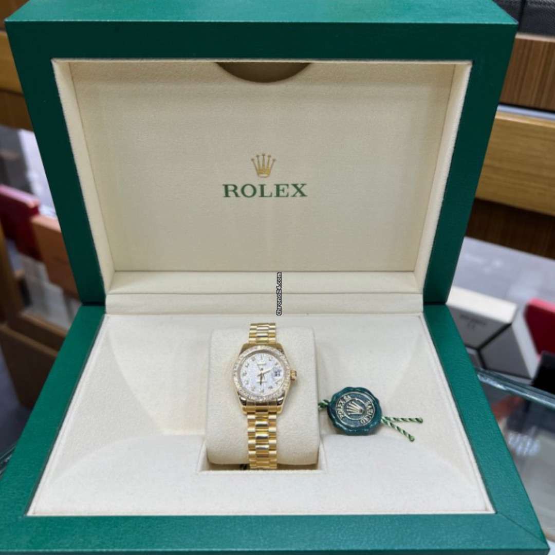 RolexLady-Datejust jts-059 0 RolexLady-Datejust jts-059 0