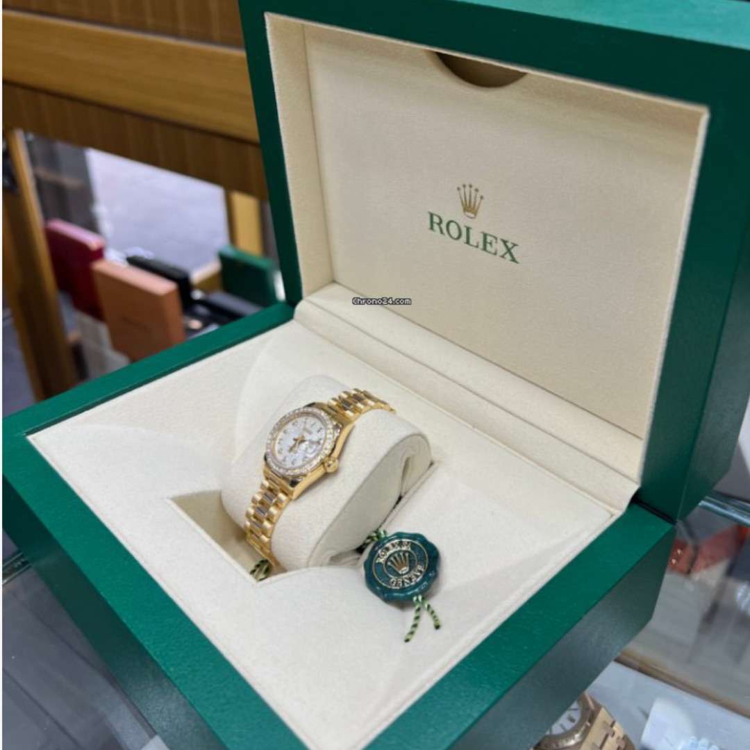 RolexLady-Datejust jts-059 1 RolexLady-Datejust jts-059 1