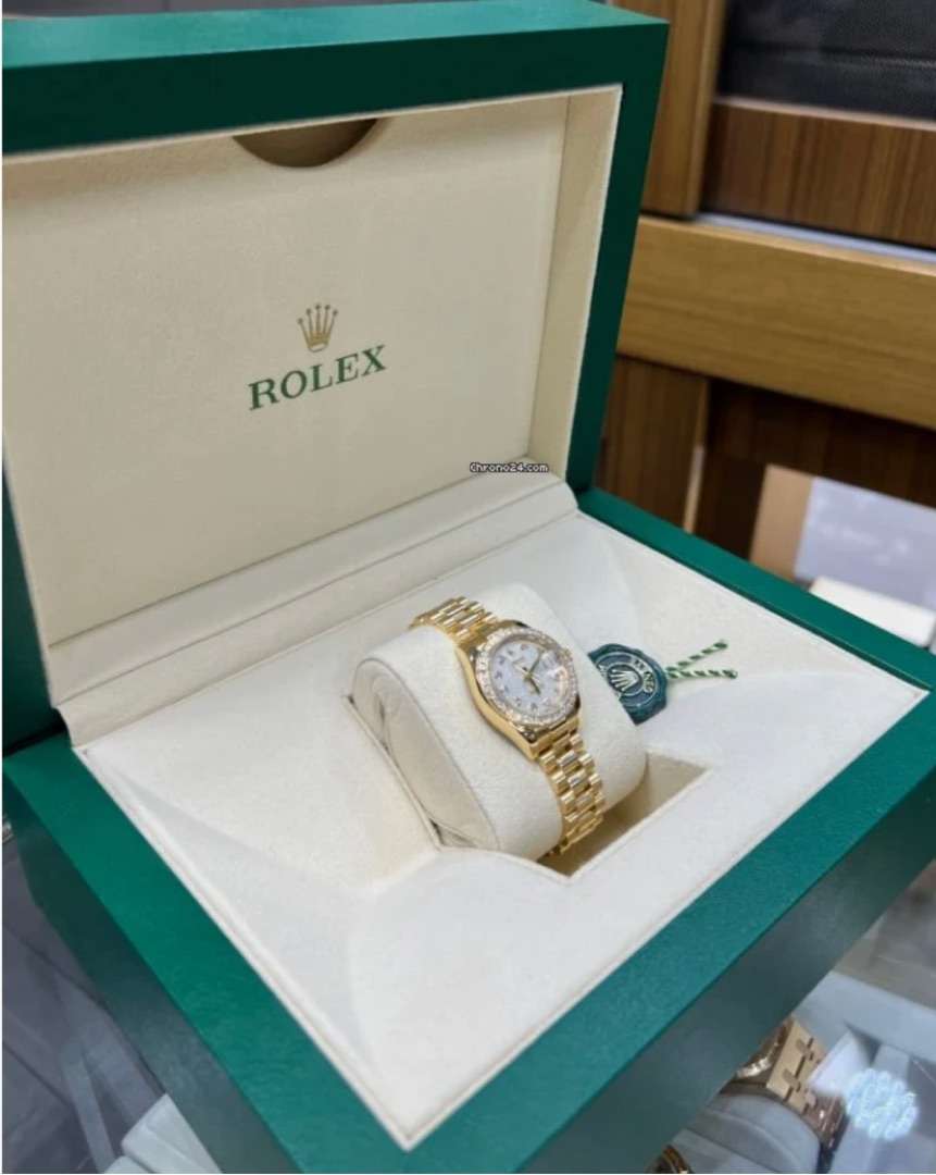 RolexLady-Datejust jts-059 2 RolexLady-Datejust jts-059 2