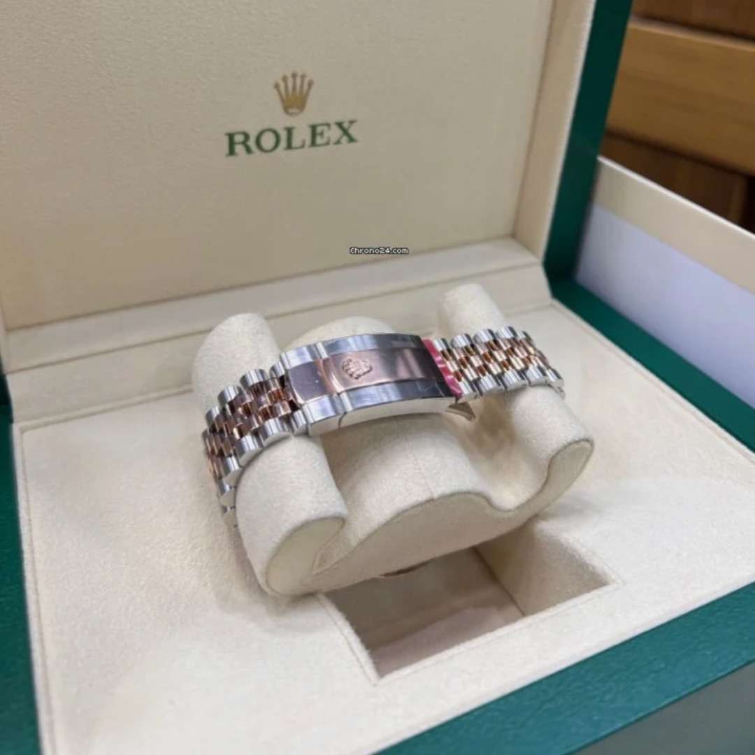 RolexDatejust 41 jyh-260 2 RolexDatejust 41 jyh-260 2