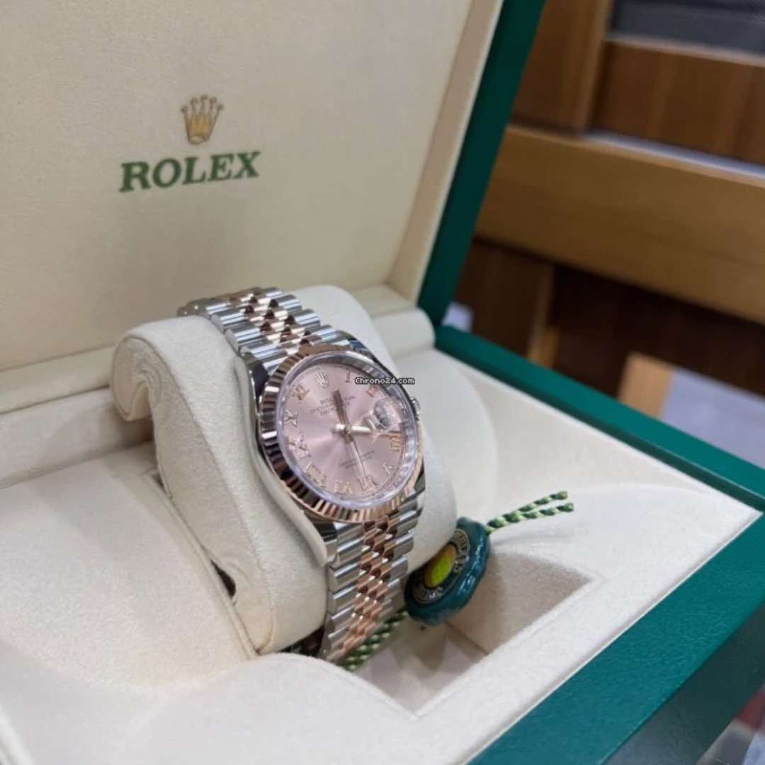 RolexDatejust 36 hib-175 2 RolexDatejust 36 hib-175 2
