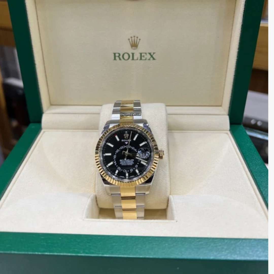 RolexSky-Dweller ovw-447 1 RolexSky-Dweller ovw-447 1