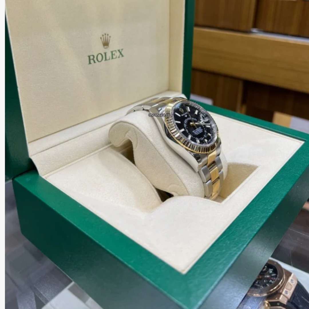 RolexSky-Dweller ovw-447 2 RolexSky-Dweller ovw-447 2