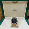 Sky-Dweller Luxury Watch Prices Sky-Dweller Luxury Watch Prices