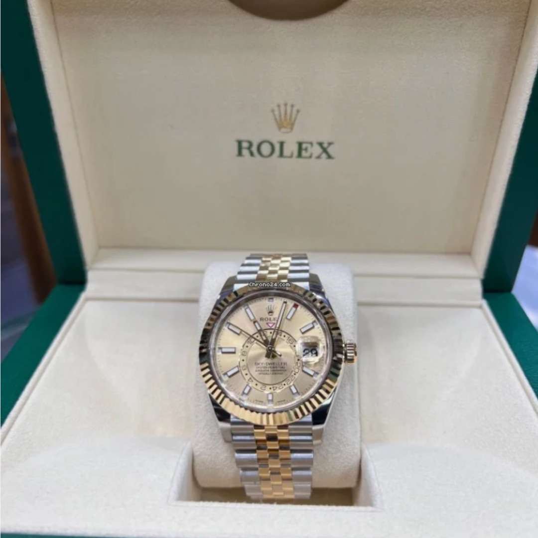 RolexSky-Dweller ssu-625 2 RolexSky-Dweller ssu-625 2