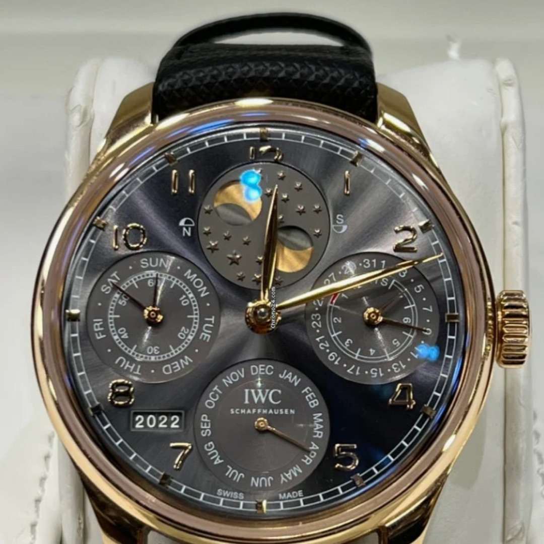 IWCPortugieser wjk-779 1 IWCPortugieser wjk-779 1