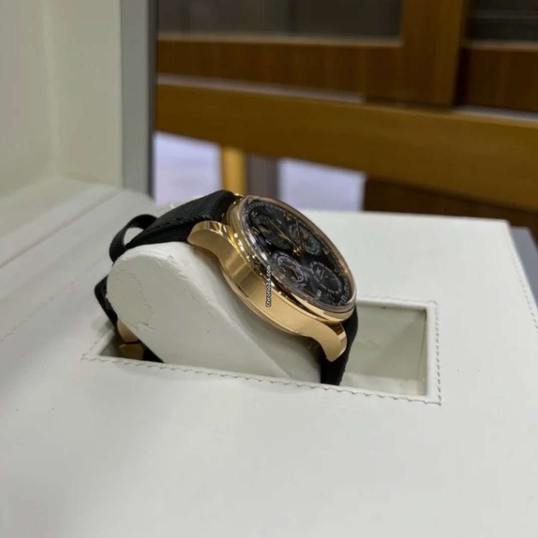 IWCPortugieser wjk-779 2 IWCPortugieser wjk-779 2