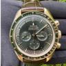 Speedmaster Moonwatch Luxury Watch Prices Speedmaster Moonwatch Luxury Watch Prices