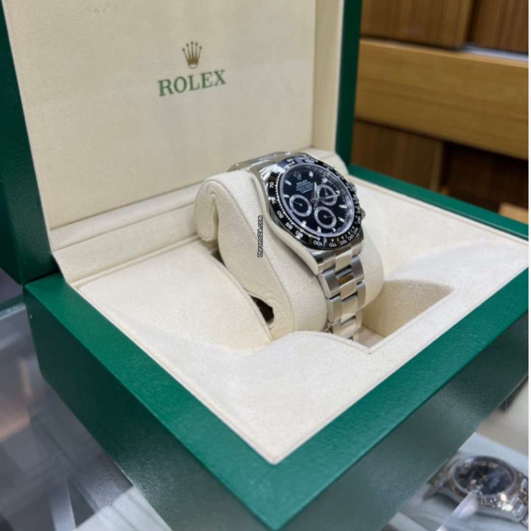 RolexDaytona fzx-283 1 RolexDaytona fzx-283 1