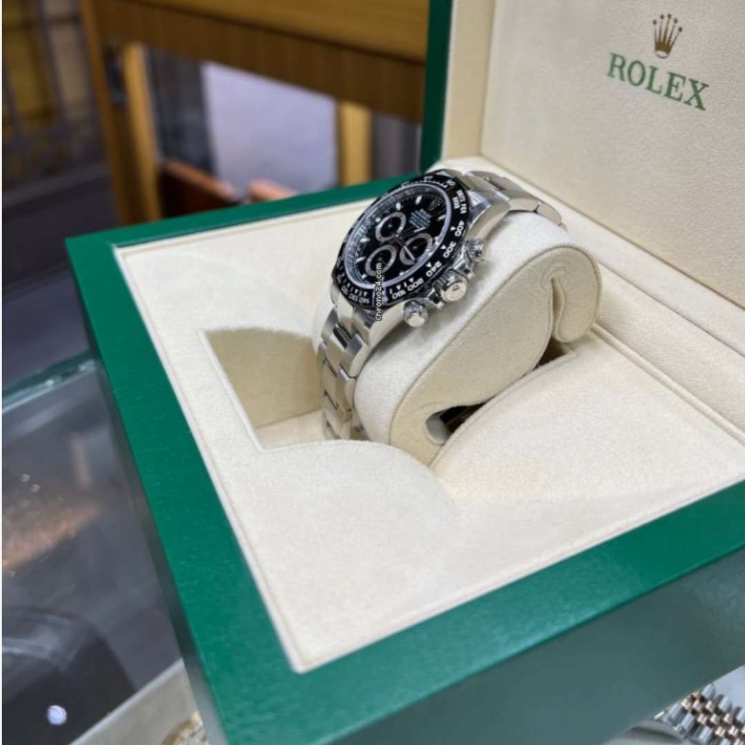 RolexDaytona fzx-283 2 RolexDaytona fzx-283 2
